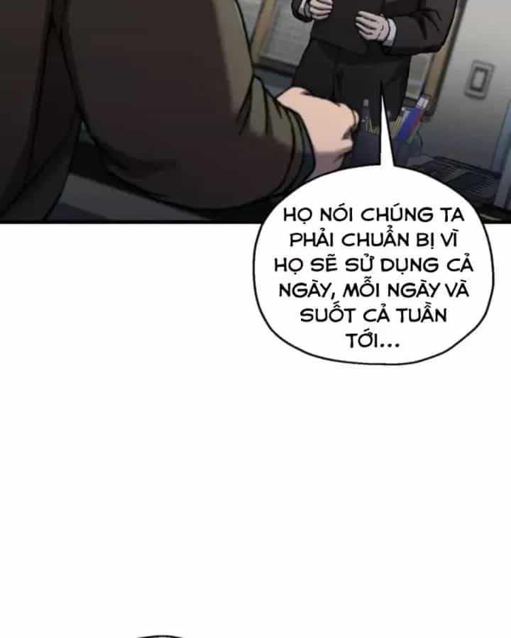 Chỉ Mình Ta Hồi Sinh - Chương 86 - ảnh 63