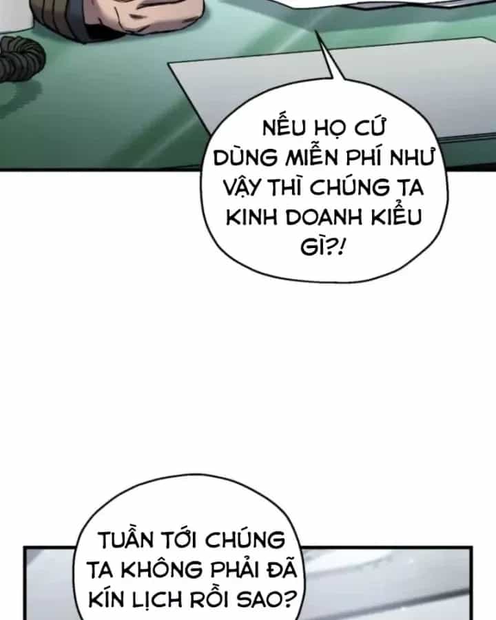 Chỉ Mình Ta Hồi Sinh - Chương 86 - ảnh 65