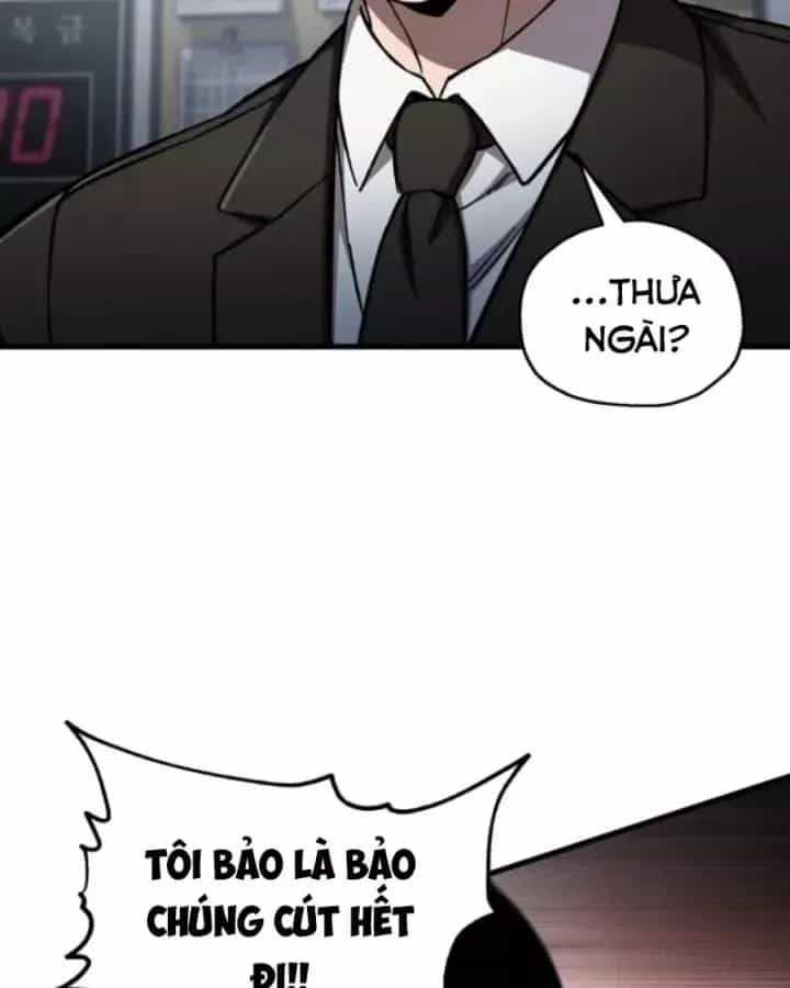 Chỉ Mình Ta Hồi Sinh - Chương 86 - ảnh 69