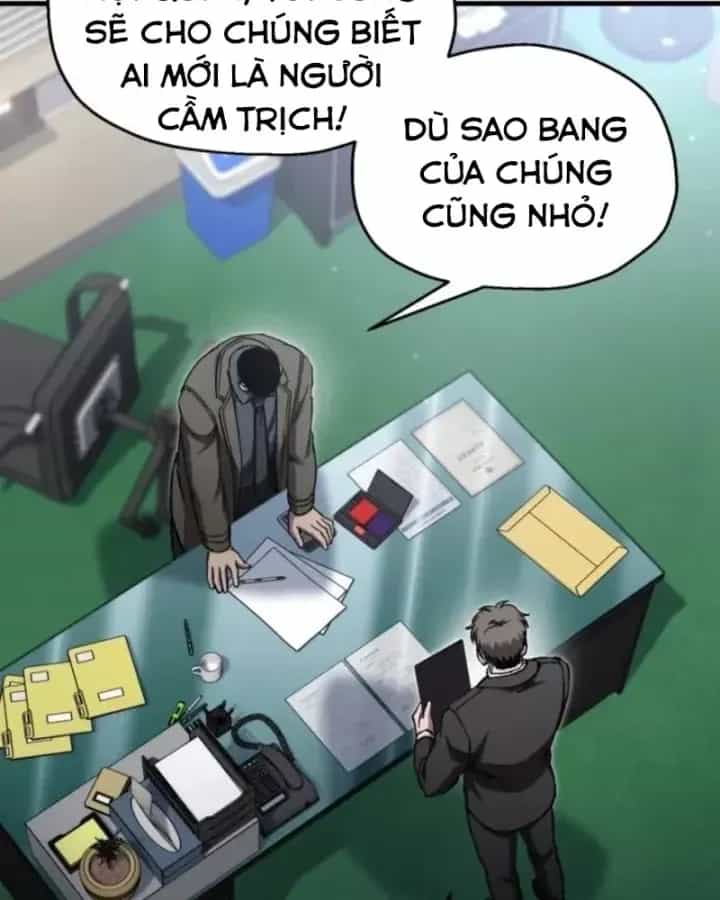 Chỉ Mình Ta Hồi Sinh - Chương 86 - ảnh 73