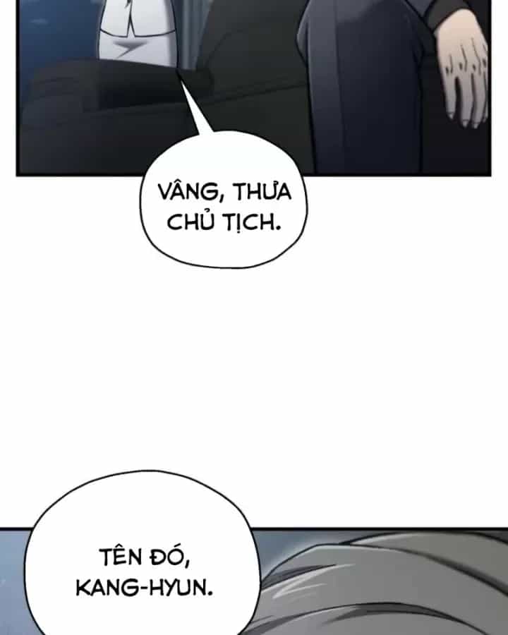 Chỉ Mình Ta Hồi Sinh - Chương 86 - ảnh 8