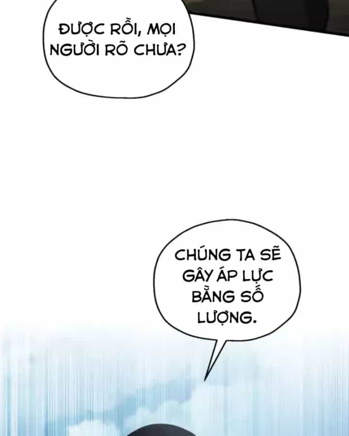 Chỉ Mình Ta Hồi Sinh - Chương 86 - ảnh 83