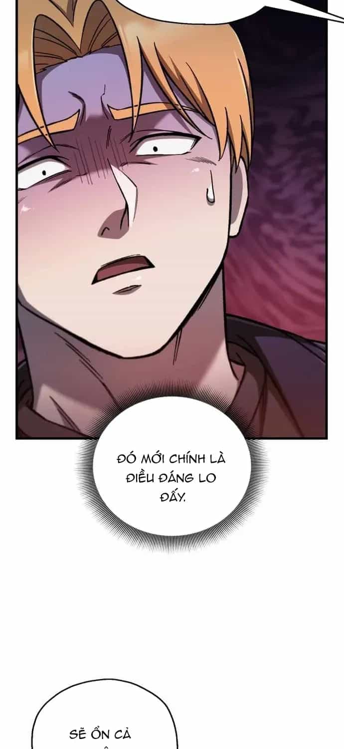Chỉ Mình Ta Hồi Sinh - Chương 87 - ảnh 20