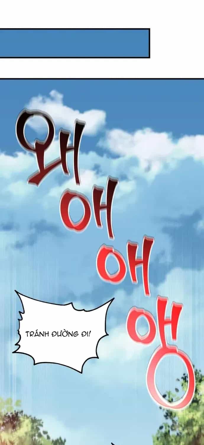 Chỉ Mình Ta Hồi Sinh - Chương 87 - ảnh 25