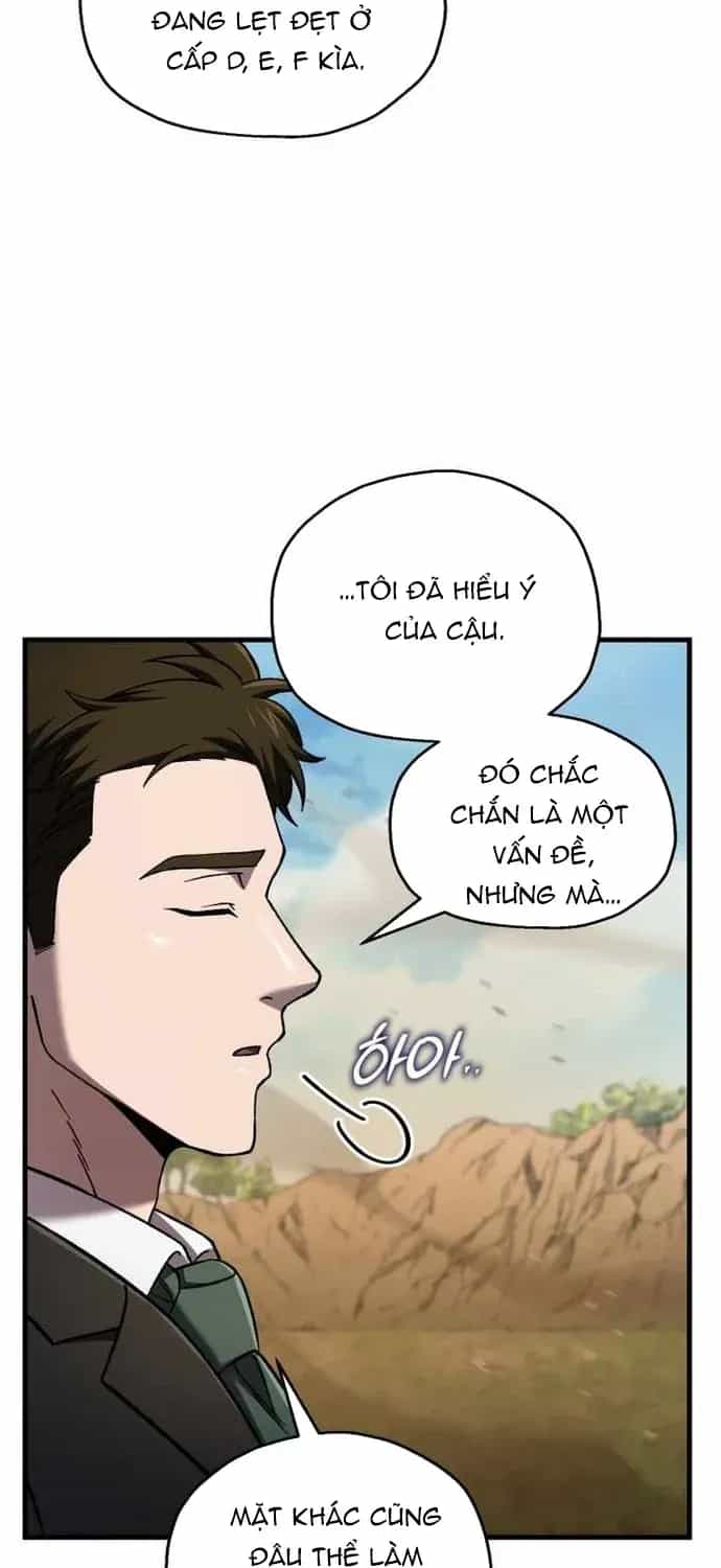 Chỉ Mình Ta Hồi Sinh - Chương 87 - ảnh 51