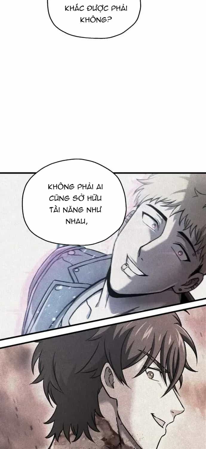 Chỉ Mình Ta Hồi Sinh - Chương 87 - ảnh 52