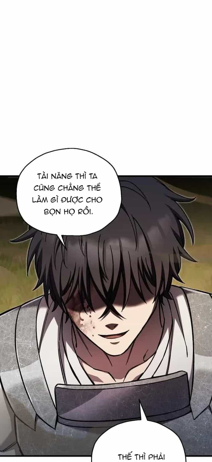 Chỉ Mình Ta Hồi Sinh - Chương 87 - ảnh 54