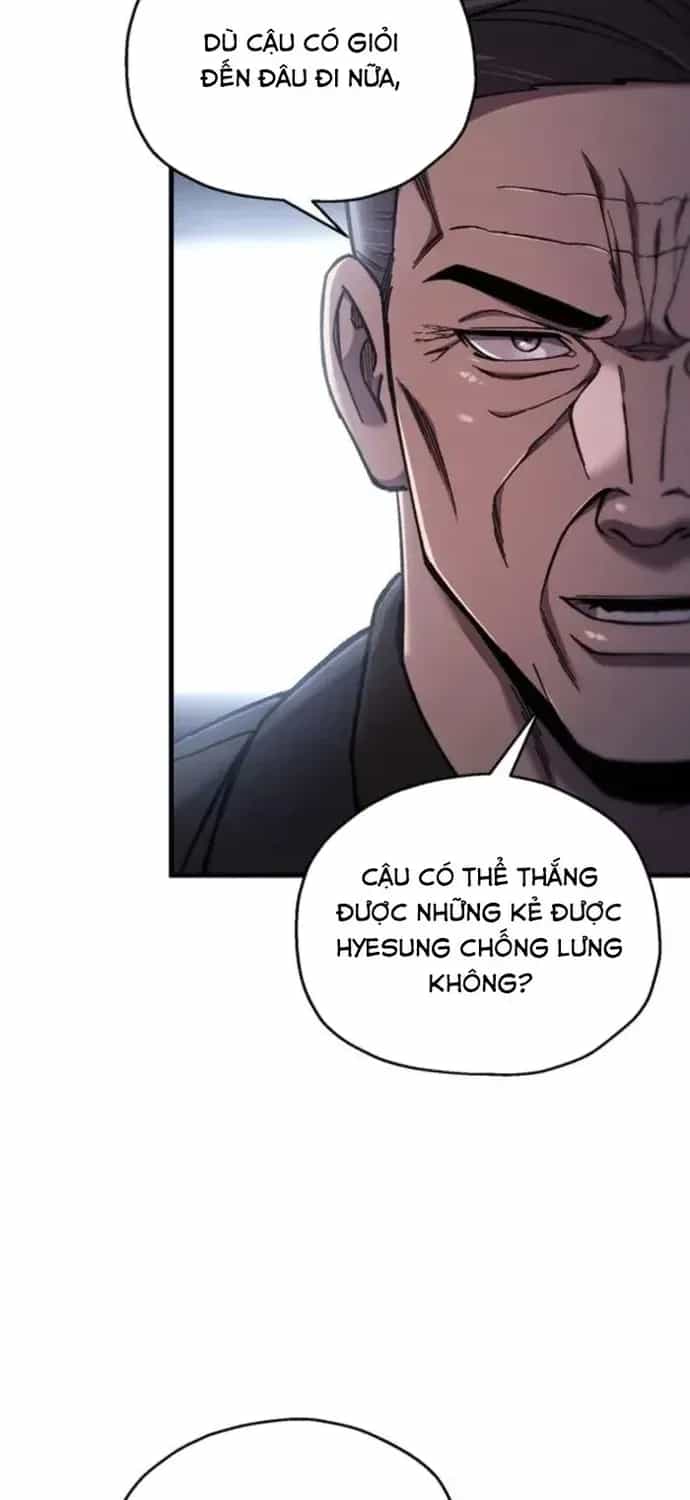 Chỉ Mình Ta Hồi Sinh - Chương 89 - ảnh 16