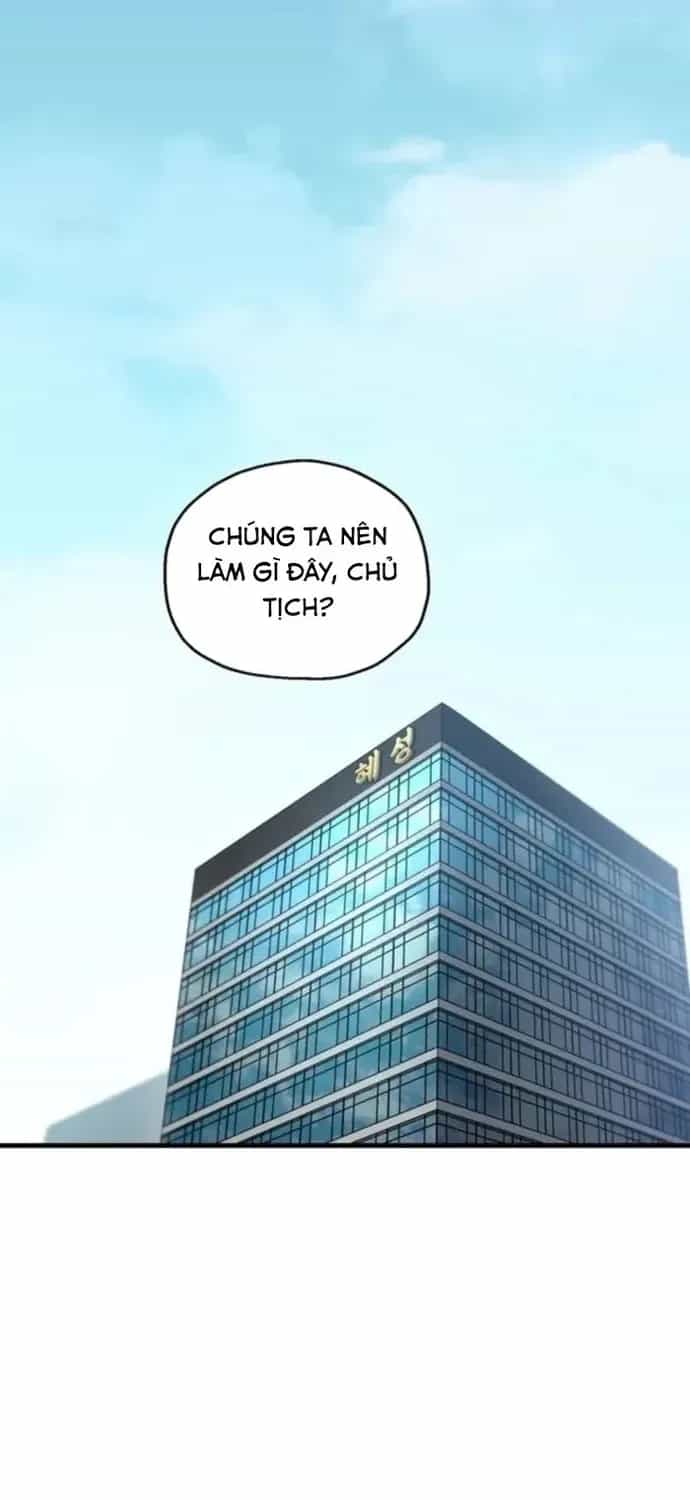 Chỉ Mình Ta Hồi Sinh - Chương 89 - ảnh 44