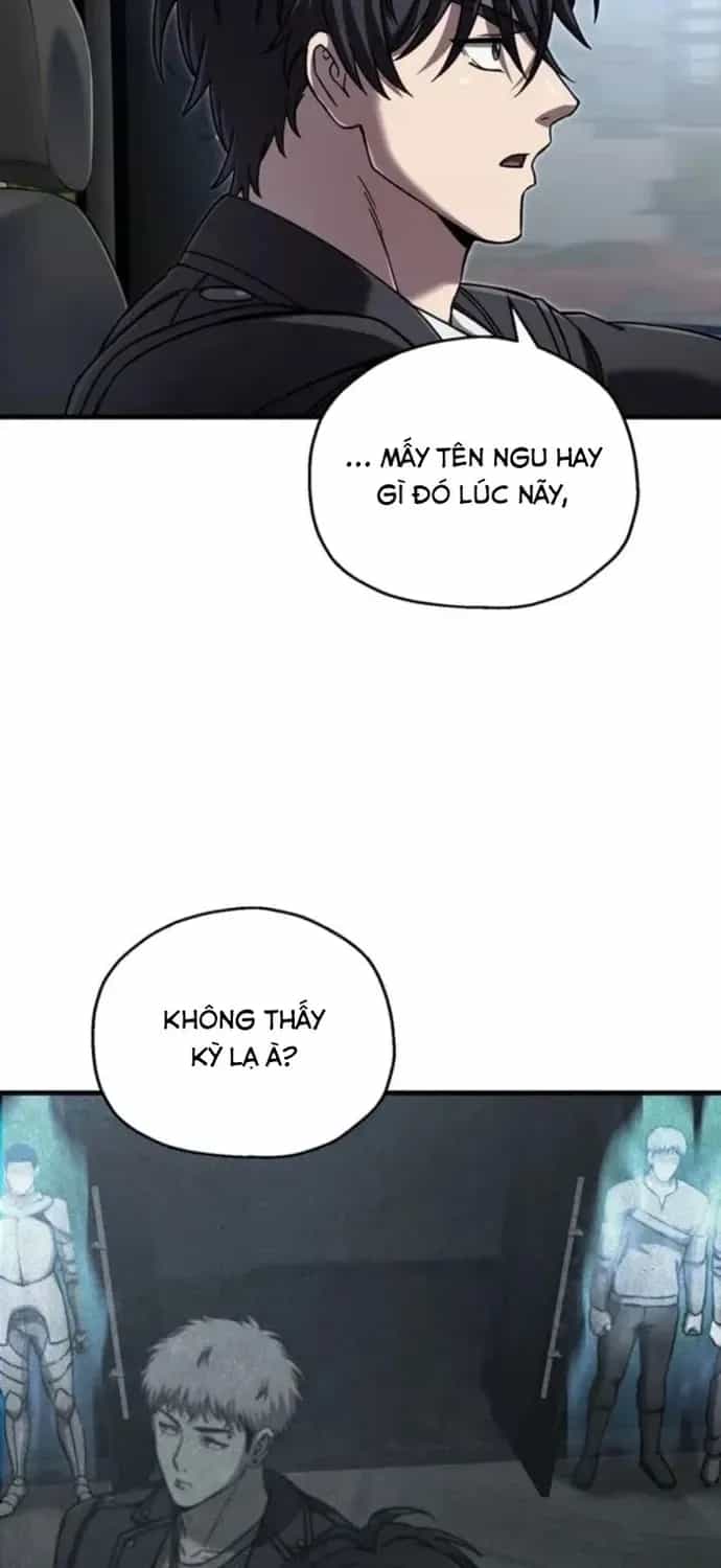 Chỉ Mình Ta Hồi Sinh - Chương 89 - ảnh 61