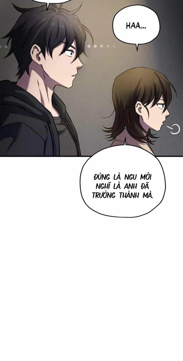 Chỉ Mình Ta Hồi Sinh - Chương 9 - ảnh 38