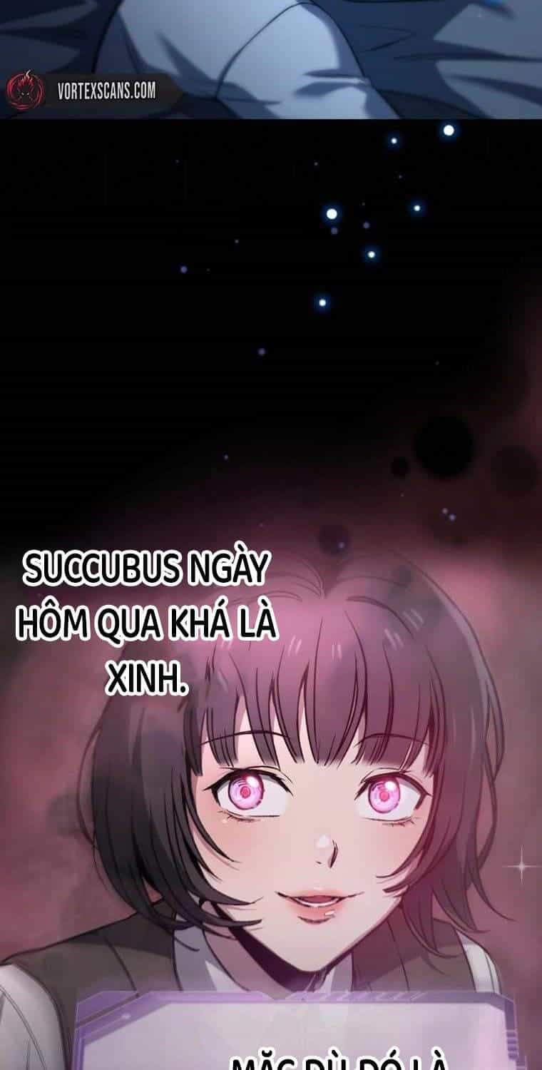 Chỉ Mình Ta Hồi Sinh - Chương 9 - ảnh 54