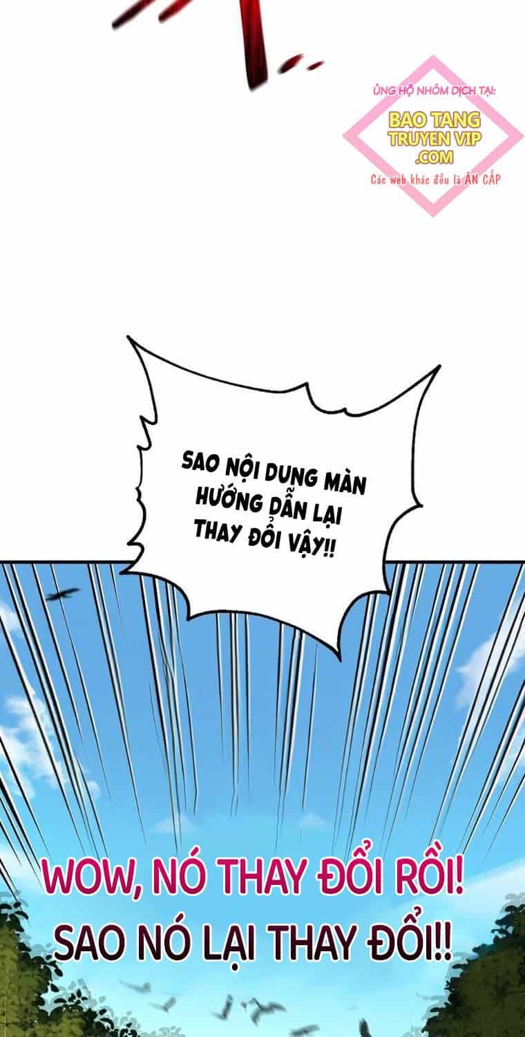 Chỉ Mình Ta Hồi Sinh - Chương 9 - ảnh 67