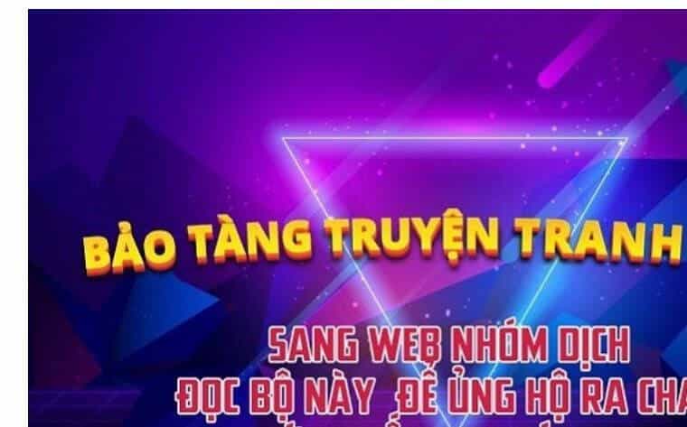 Chỉ Mình Ta Hồi Sinh - Chương 9 - ảnh 81