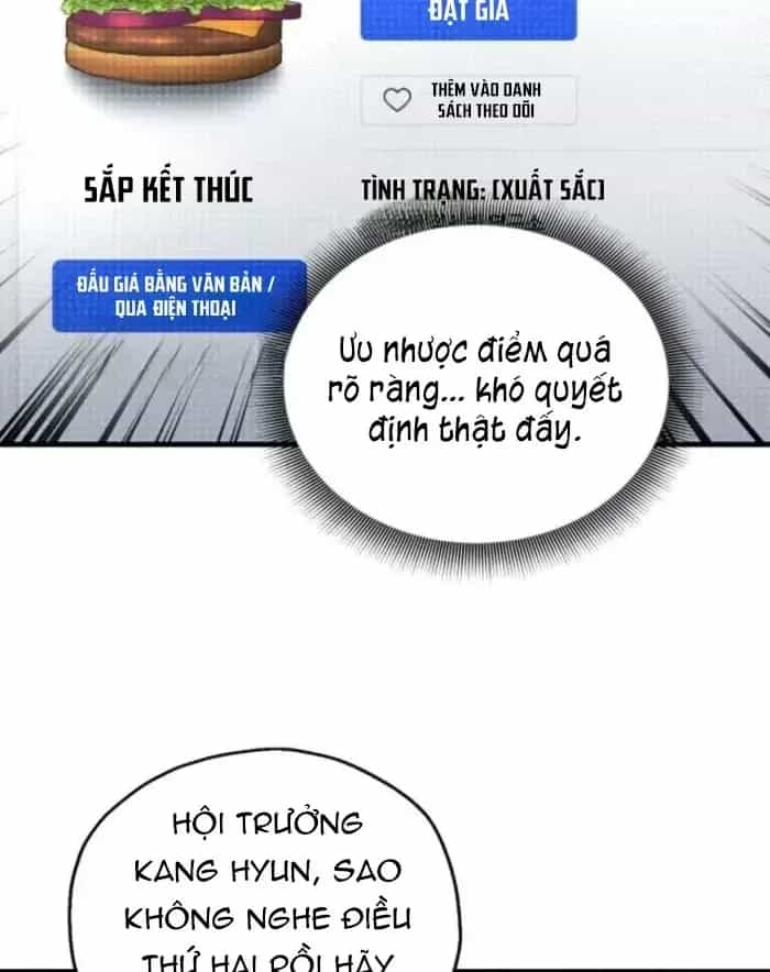 Chỉ Mình Ta Hồi Sinh - Chương 90 - ảnh 102