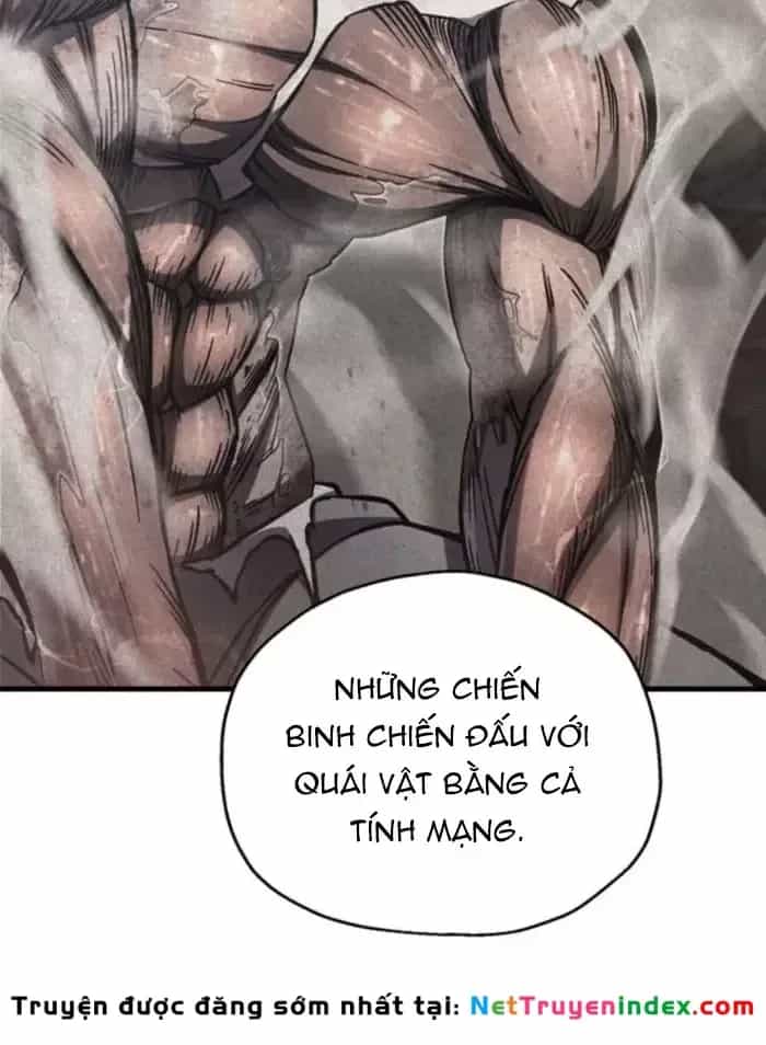 Chỉ Mình Ta Hồi Sinh - Chương 90 - ảnh 112