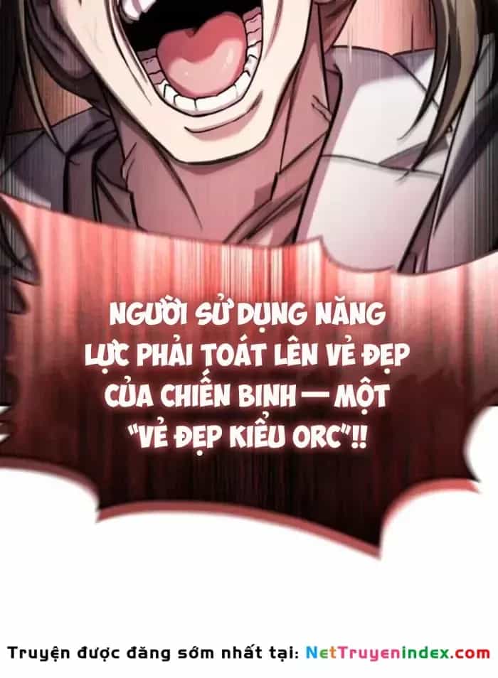Chỉ Mình Ta Hồi Sinh - Chương 90 - ảnh 114