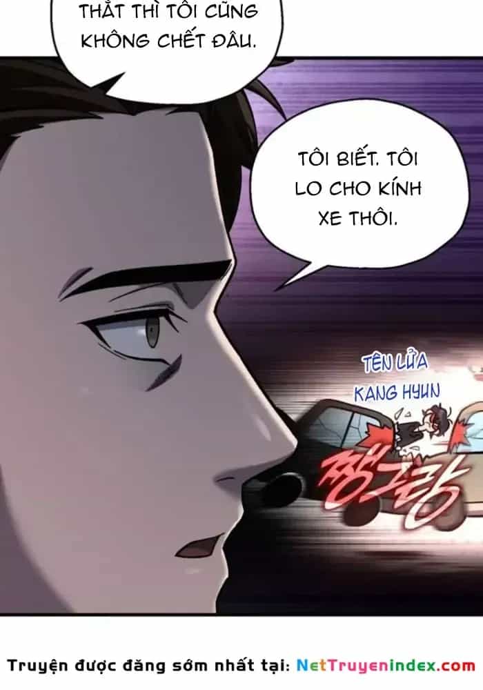 Chỉ Mình Ta Hồi Sinh - Chương 90 - ảnh 12