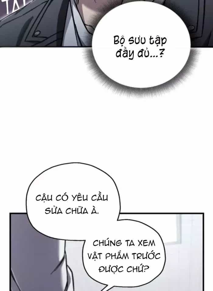 Chỉ Mình Ta Hồi Sinh - Chương 90 - ảnh 30