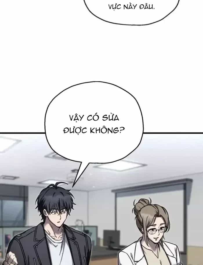 Chỉ Mình Ta Hồi Sinh - Chương 90 - ảnh 37