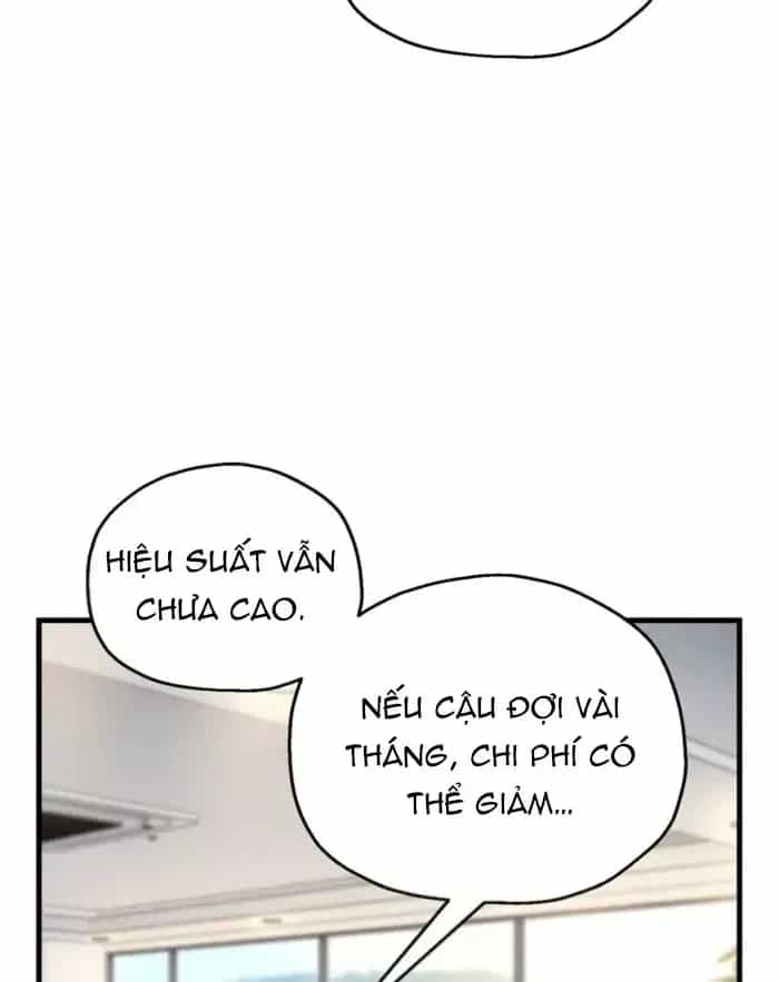 Chỉ Mình Ta Hồi Sinh - Chương 90 - ảnh 47