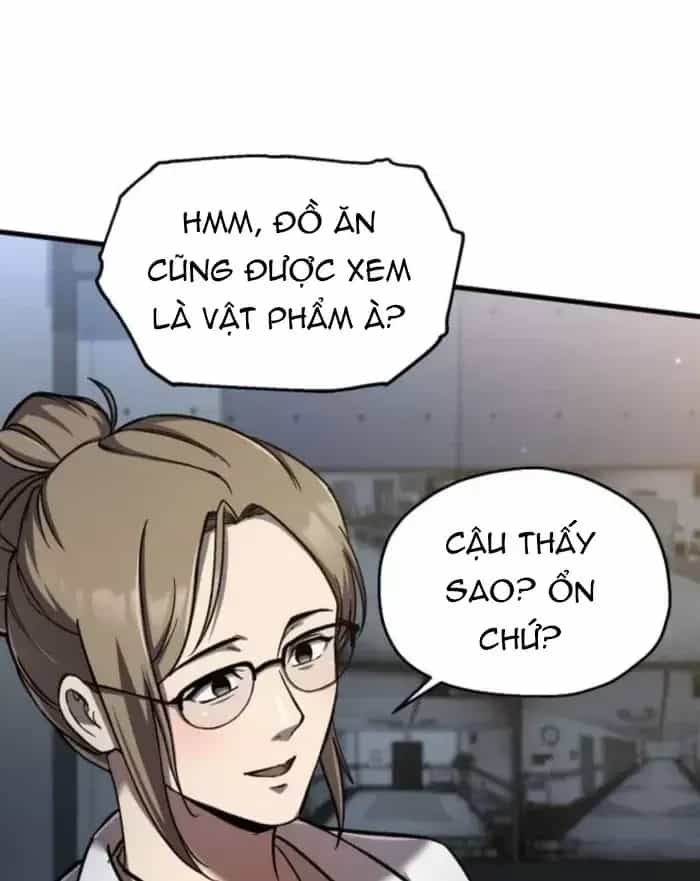 Chỉ Mình Ta Hồi Sinh - Chương 90 - ảnh 69