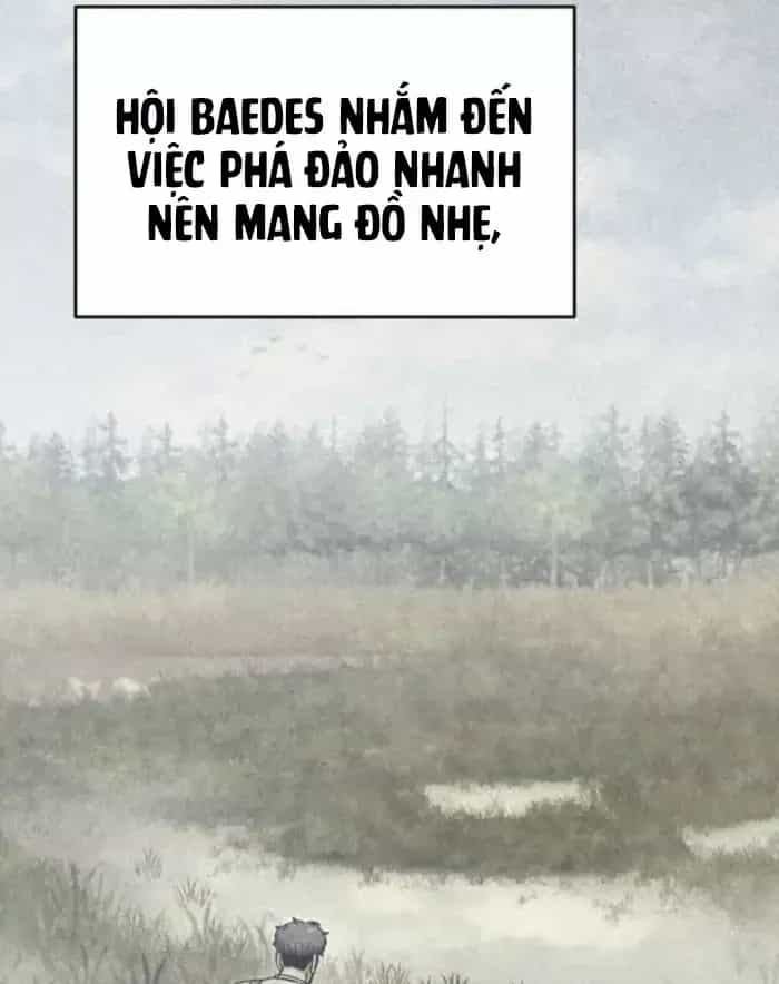Chỉ Mình Ta Hồi Sinh - Chương 90 - ảnh 74