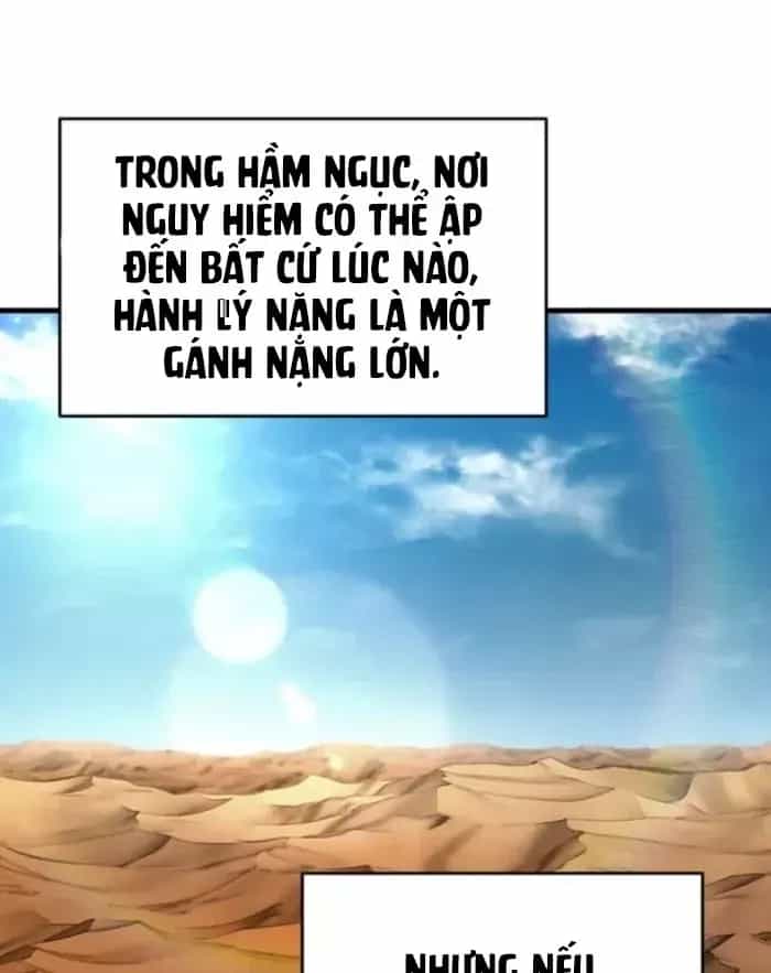 Chỉ Mình Ta Hồi Sinh - Chương 90 - ảnh 76