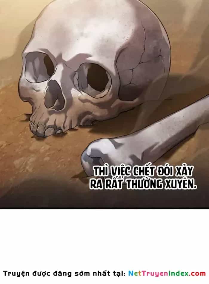 Chỉ Mình Ta Hồi Sinh - Chương 90 - ảnh 78