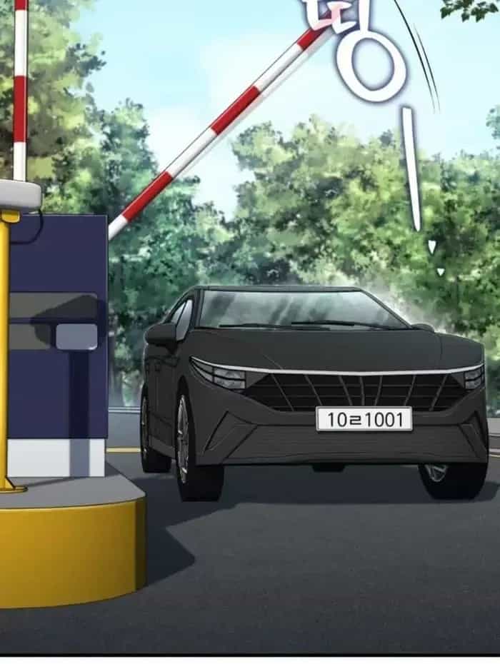 Chỉ Mình Ta Hồi Sinh - Chương 90 - ảnh 9