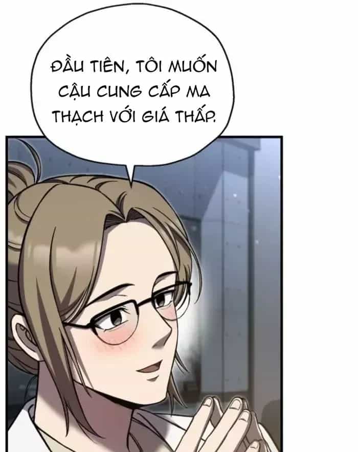 Chỉ Mình Ta Hồi Sinh - Chương 90 - ảnh 93