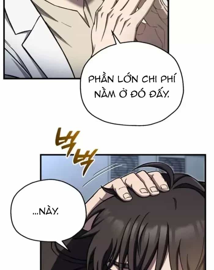 Chỉ Mình Ta Hồi Sinh - Chương 90 - ảnh 94