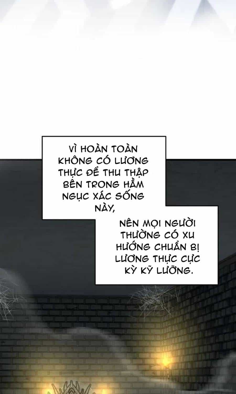 Chỉ Mình Ta Hồi Sinh - Chương 91 - ảnh 75