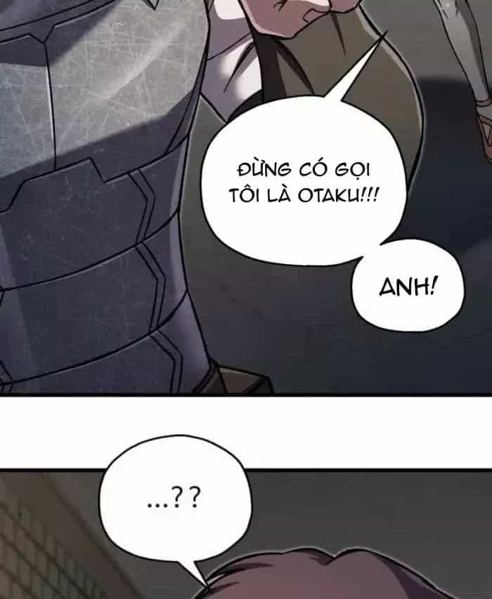 Chỉ Mình Ta Hồi Sinh - Chương 92 - ảnh 109
