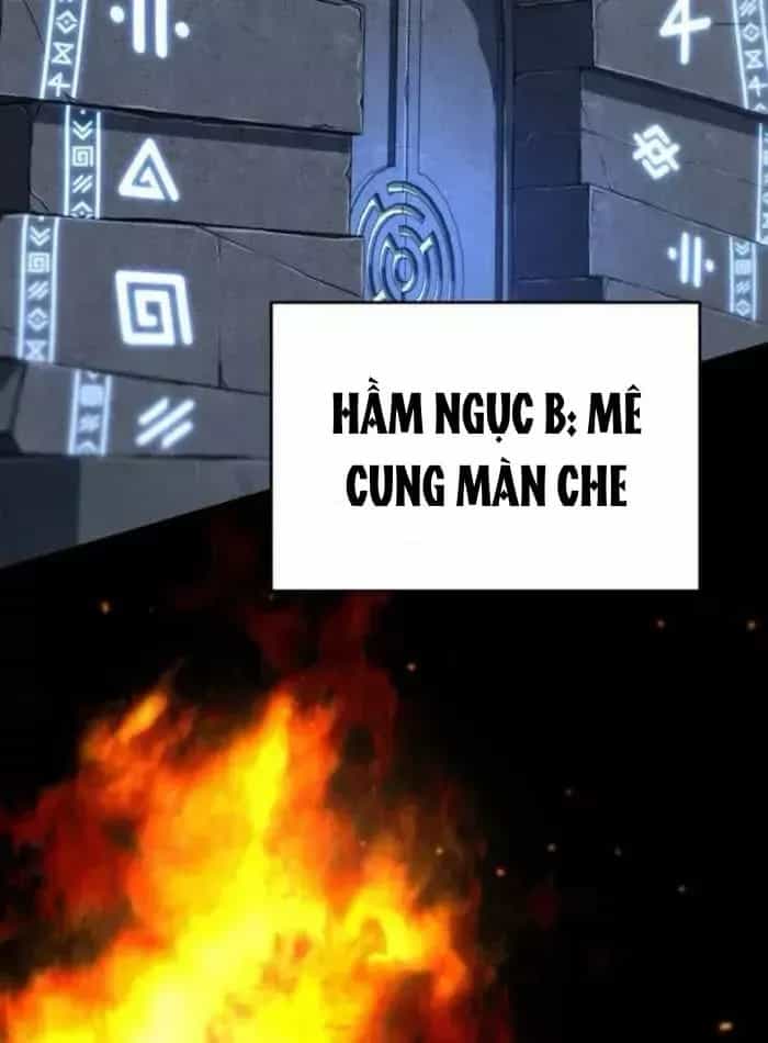 Chỉ Mình Ta Hồi Sinh - Chương 92 - ảnh 33