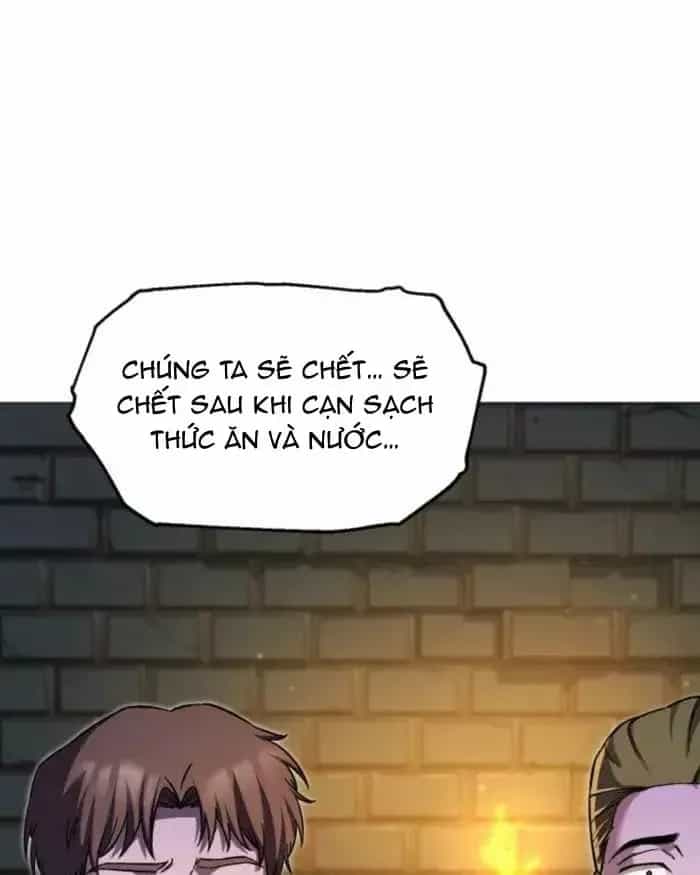 Chỉ Mình Ta Hồi Sinh - Chương 92 - ảnh 47