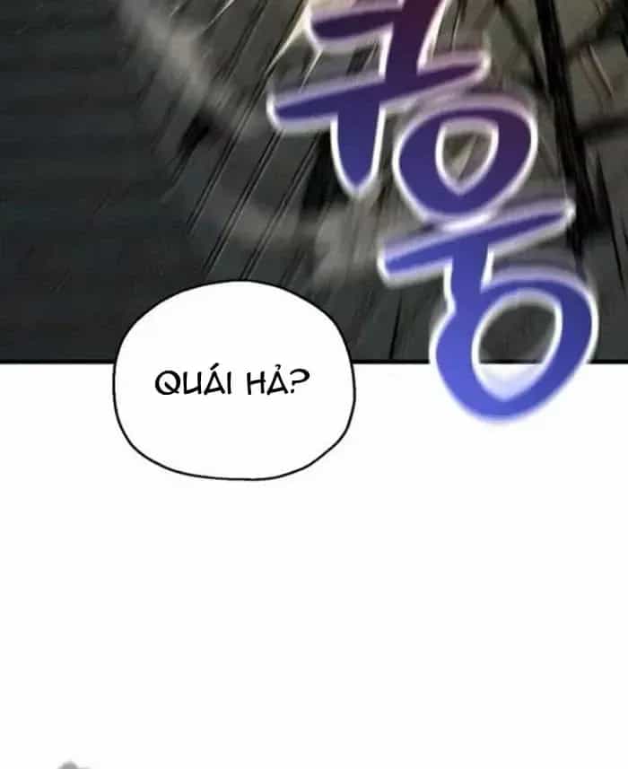 Chỉ Mình Ta Hồi Sinh - Chương 92 - ảnh 55