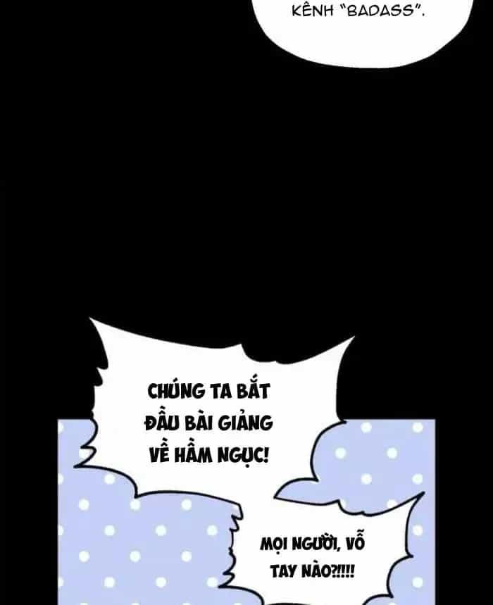 Chỉ Mình Ta Hồi Sinh - Chương 92 - ảnh 73