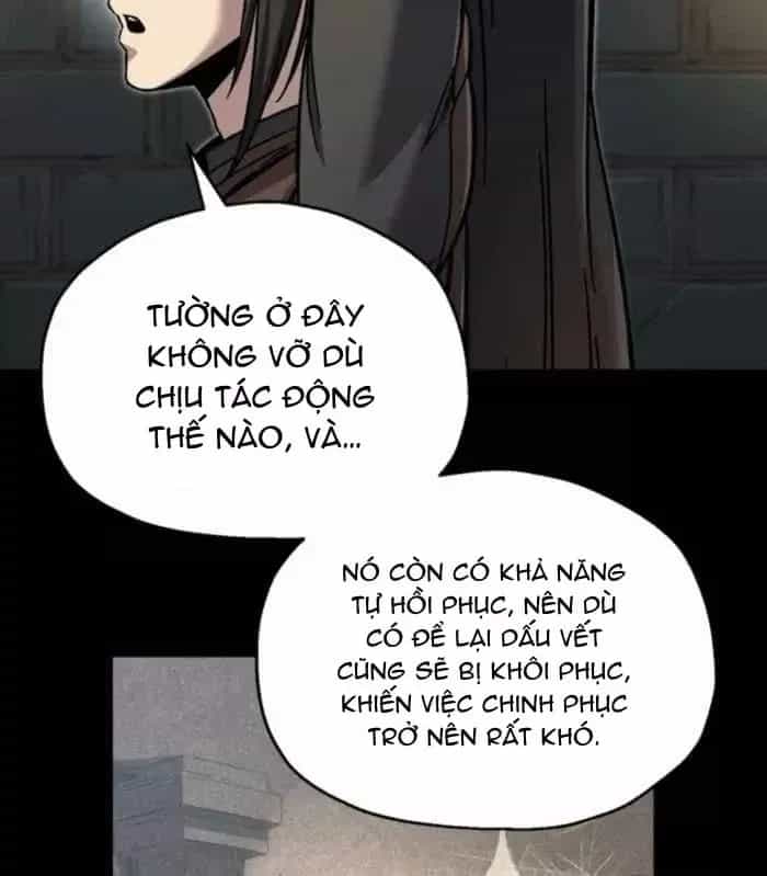 Chỉ Mình Ta Hồi Sinh - Chương 92 - ảnh 80
