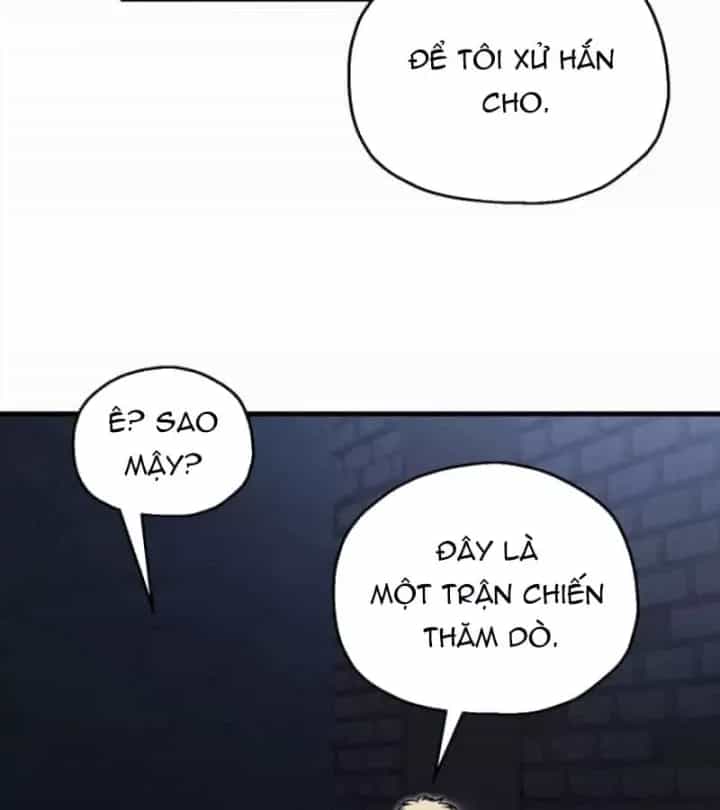 Chỉ Mình Ta Hồi Sinh - Chương 93 - ảnh 101