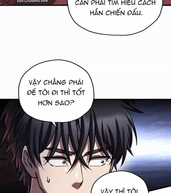 Chỉ Mình Ta Hồi Sinh - Chương 93 - ảnh 103