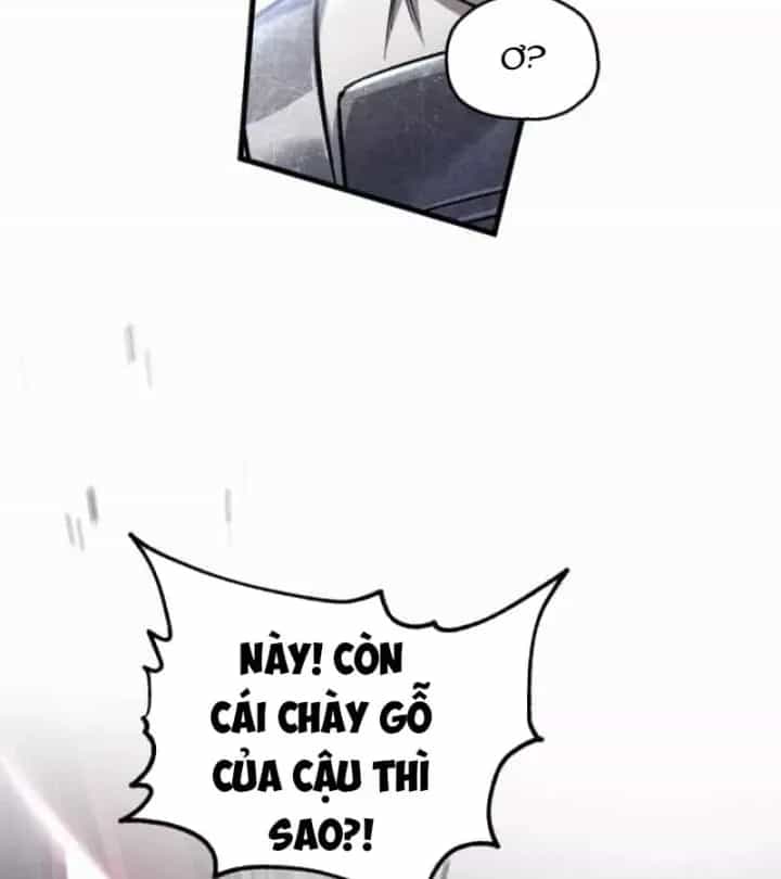Chỉ Mình Ta Hồi Sinh - Chương 93 - ảnh 110
