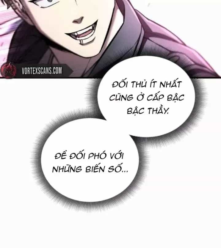 Chỉ Mình Ta Hồi Sinh - Chương 93 - ảnh 115