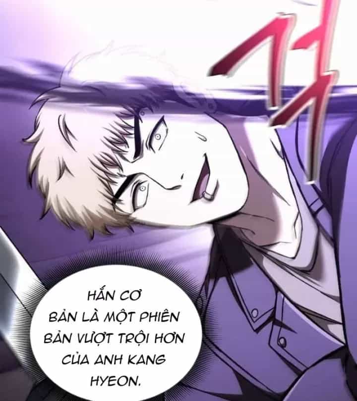 Chỉ Mình Ta Hồi Sinh - Chương 93 - ảnh 123
