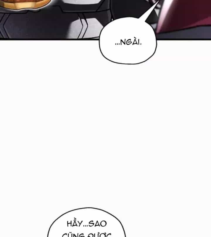Chỉ Mình Ta Hồi Sinh - Chương 93 - ảnh 16