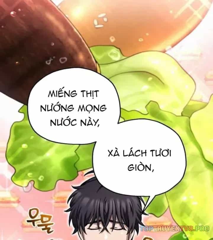 Chỉ Mình Ta Hồi Sinh - Chương 93 - ảnh 4
