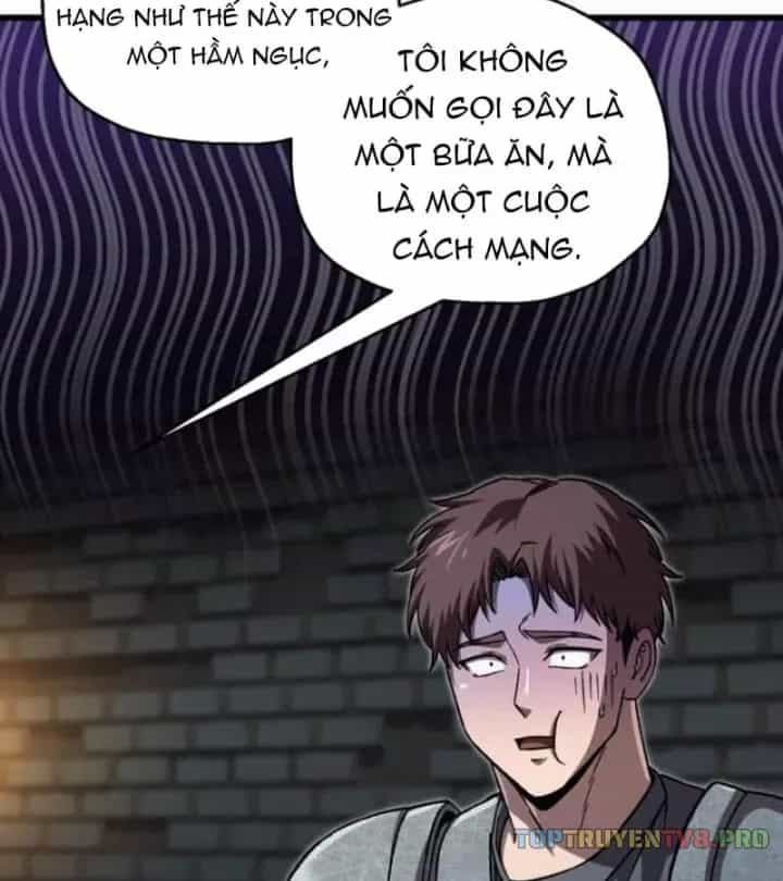 Chỉ Mình Ta Hồi Sinh - Chương 93 - ảnh 7