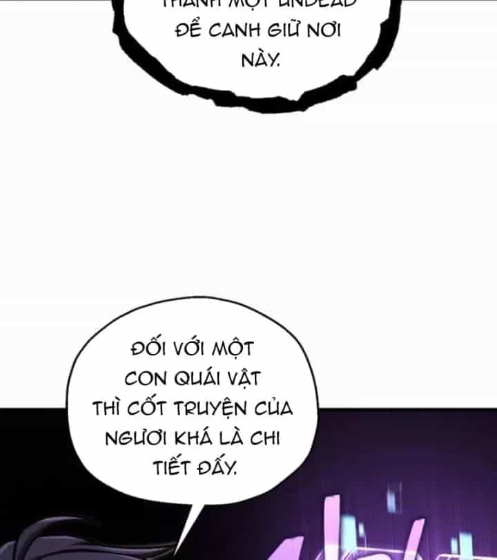 Chỉ Mình Ta Hồi Sinh - Chương 93 - ảnh 97