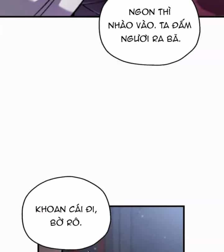 Chỉ Mình Ta Hồi Sinh - Chương 93 - ảnh 99