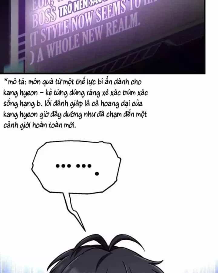 Chỉ Mình Ta Hồi Sinh - Chương 94 - ảnh 108